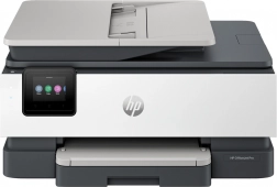 HP OfficeJet Pro višenamjenski pisač