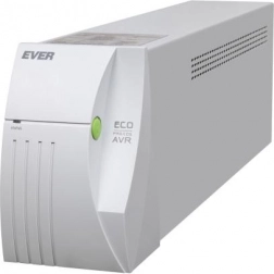 UPS Eco Pro 1200 AVR CDS Vež