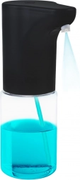 Bezkontaktni dozator sapuna PROMEDIX 300 ml crni