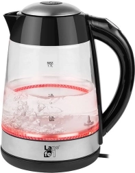 Električno kuhalo za vodu Lafe