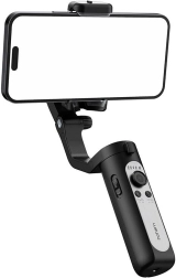 Gimbal za mobilni telefon Hohem iSteady XE