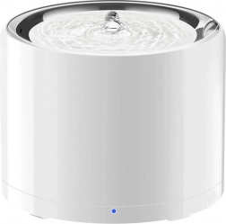 Bežična fontana za pse i mačke PETKIT Eversweet 3 Pro