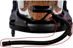 odvodno crijevo ML3600W 80 l – odvod vode