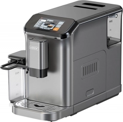 Tlačni aparat za kavu HiBREW