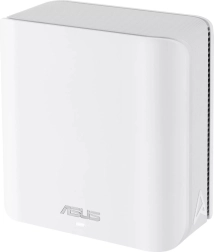 WiFi sustav ASUS ZenWiFi BD4
