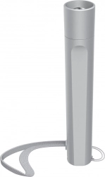 LED svjetiljka FL100 100 lm, domet 50 m, 3 načina rada