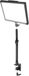 LED lampa Neewer s podesivom temperaturom