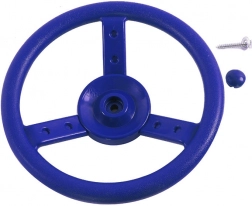 Plastični volan za djecu