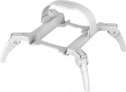 Sunnylife podizač stajnog podvozja za DJI Mini 3