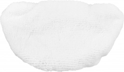 maltec parni mop steamexpert hds4600w 2000 w