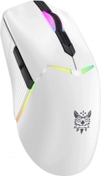 Gaming miš ONIKUMA CW928 bijela