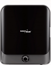 Kompaktna bubnjasta sušilica GREENBLUE 3 kg