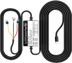 Set USB-C kabela Azdome HT03