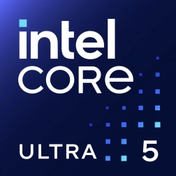 Procesor Intel Core Ultra 5