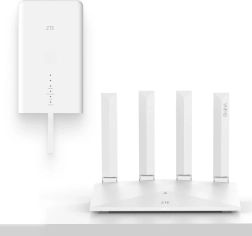 Set za montažu na staklo za MC889