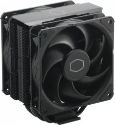 Hladnjak CPU Cooler Master Hyper 212 Black X Duo