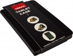 univerzalna futrola za tablet 7" Umax