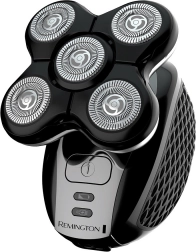 Remington XR1500 RX5 električni aparat za brijanje Ultimate Series