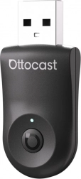 Bežični adapter Ottocast Mini 2 u 1