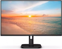 Monitor Philips 24 IPS 100Hz HDMI USB-C s ugrađenim zvučnicima