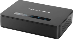 VoIP gateway GRANDSTREAM HT813 s FXS i FXO portovima