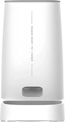 Automatska hranilica Rojeco 4 l s jednom zdjelom