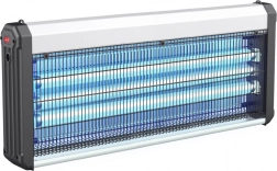 MalTec hvatač insekata MasterKiller 60 W 3800 V