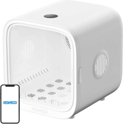 Pametna sušilica za kućne ljubimce Catlink Luxury