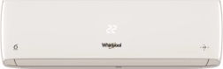 Unutarnja jedinica klimatizacije Whirlpool SPICR312WFI