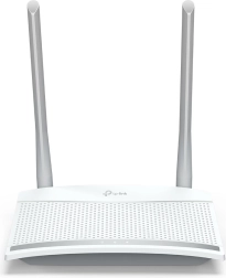 Wi‑Fi usmjerivač TP-Link TL-WR820N
