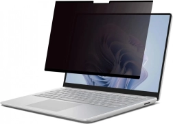 Magnetski dvosmjerni privacy filter DICOTA za prijenosnike 16:10, 16″