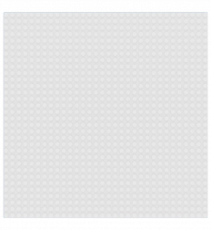 Osnovna ploča SLUBAN 32×32 bijela