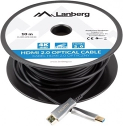 Optički HDMI 2.0 kabel 10 m