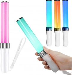 Svjetlosna LED palica za zabave