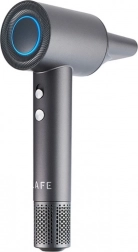 Sušilo za kosu LAFE Rapida BLDC