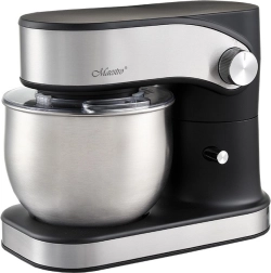 Kuhinjski planetarni robot s posudom 3 l, 1200 W