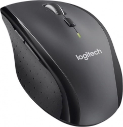 Bežični miš Logitech M705