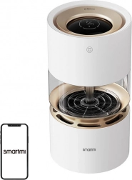 Smartmi Rainforest isparivački ovlaživač zraka