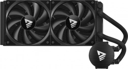 Vodeno hlađenje NOX 240 mm