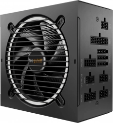 Be quiet! Pure Power 12 M 1200W ATX 3.1 80 Plus Gold modularno napajanje