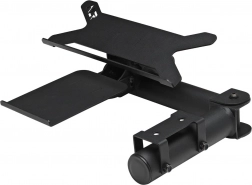 Postolje za tipkovnicu i miš Next Level Racing F-GT Pro Direct