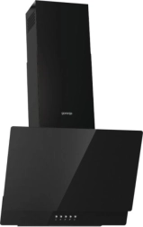 Kaminjska napa WHI629EB