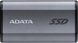 Vanjski SSD disk ADATA SE880 4TB USB 3.2 Gen2x2