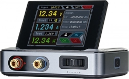 Programabilno mini laboratorijsko napajanje FNIRSI DPS150