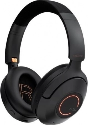 Slušalice Zen Hybrid PRO