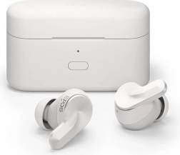Bluetooth bežične slušalice EPOS Adapt E1 Nordic White