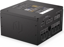 Supremo Gold Napajanje 850W