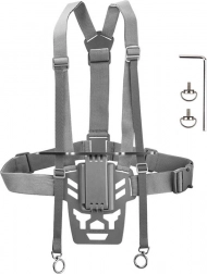 Remen Sunnylife za DJI RC Plus