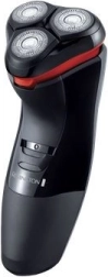 Remington PowerSeries rotacijski brijaći aparat