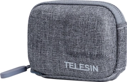 Zaštitna futrola TELESIN za GOPRO HERO 9/10/11/12